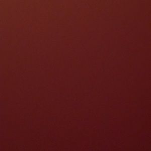 Meet your Posher, Danny